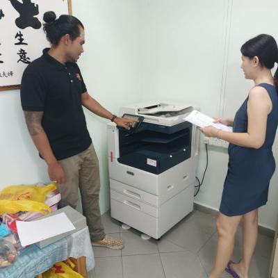 Whatsapp Image 2024 06 26 At 12.24.56 B165e9e2