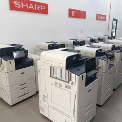 IMPORT COPIER JULY2024