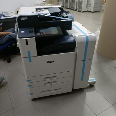 XEROX ALTALINK C81XX,B81XX