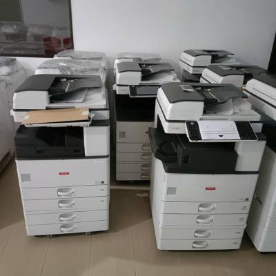 Img 20231218 Wa0044