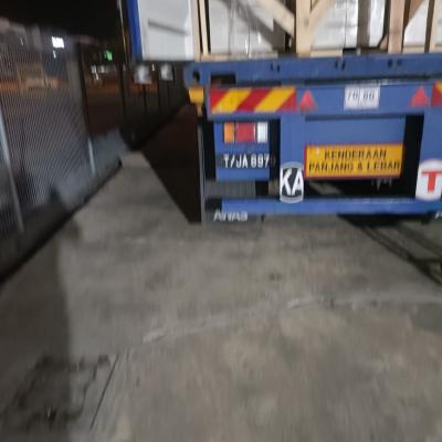 Img 20240429 Wa0013